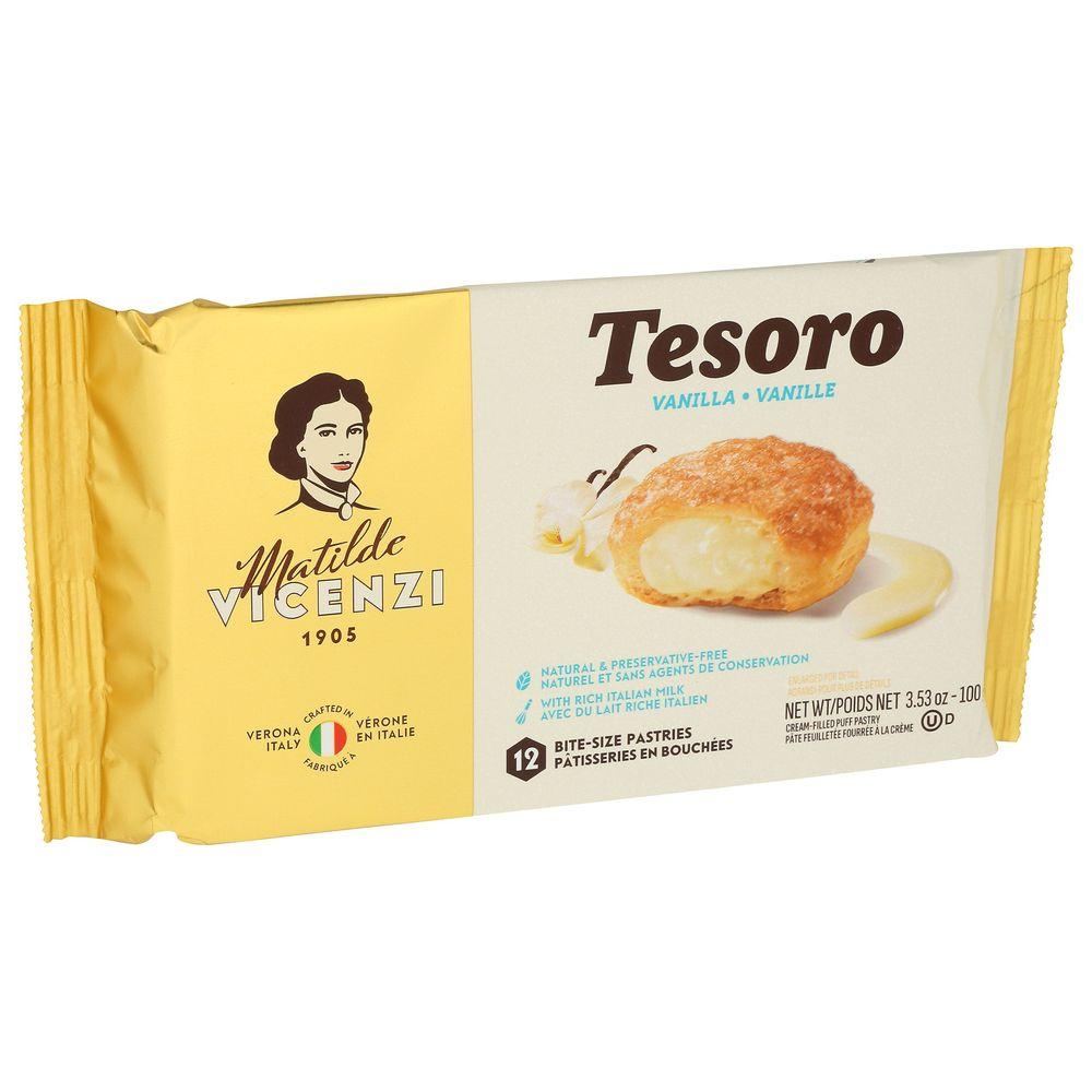 Product gallery 69948461