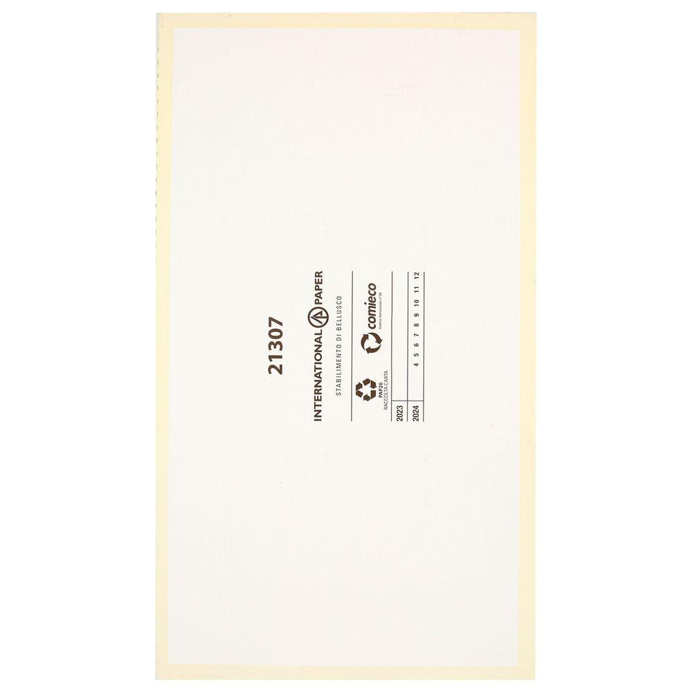 Product gallery 48414443