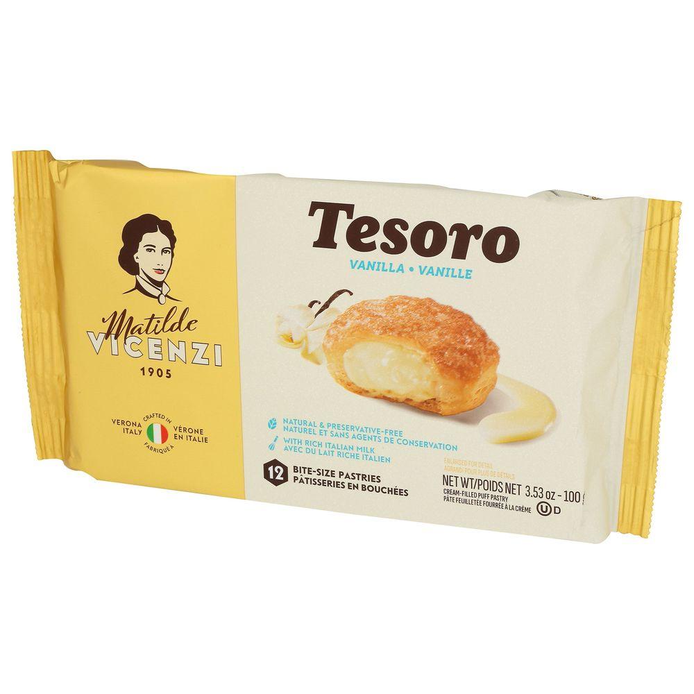 Product gallery 436564420