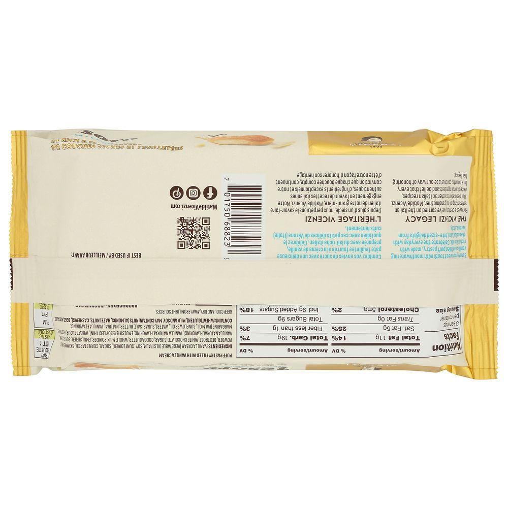 Product gallery 953631017