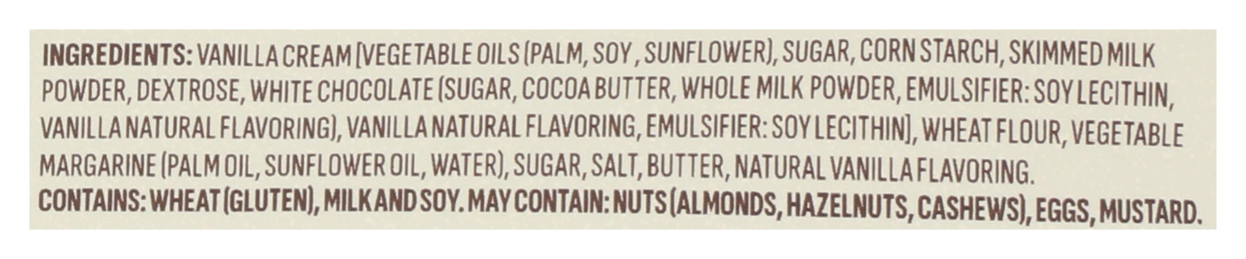 Product gallery 164056192