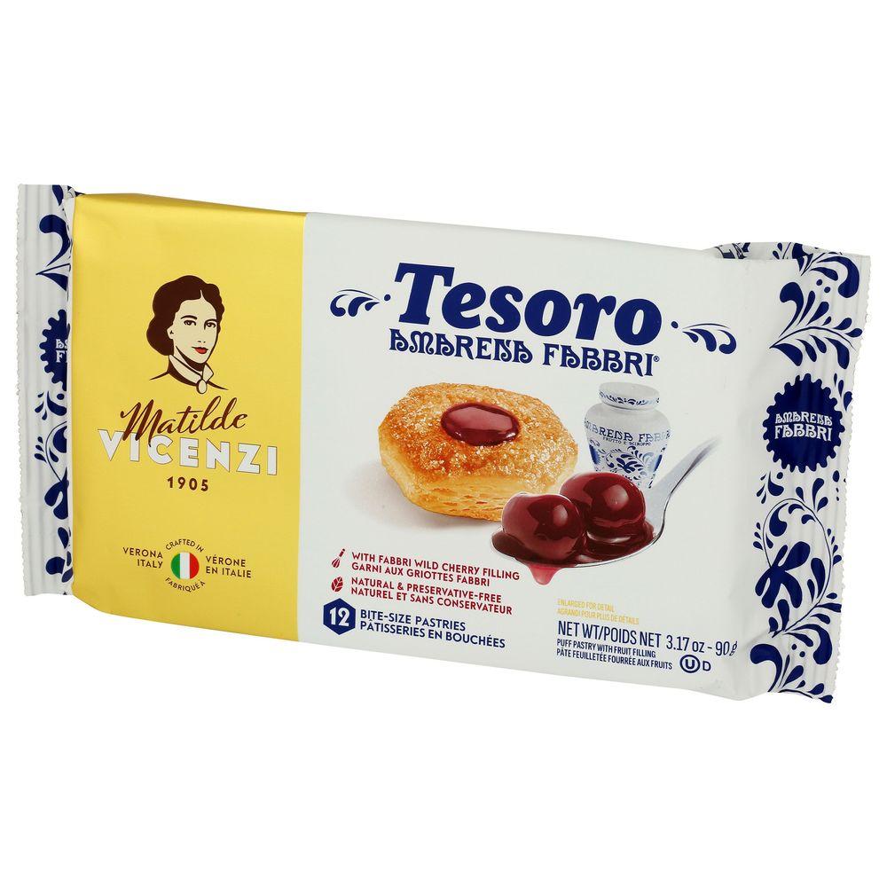 Product gallery 54701177