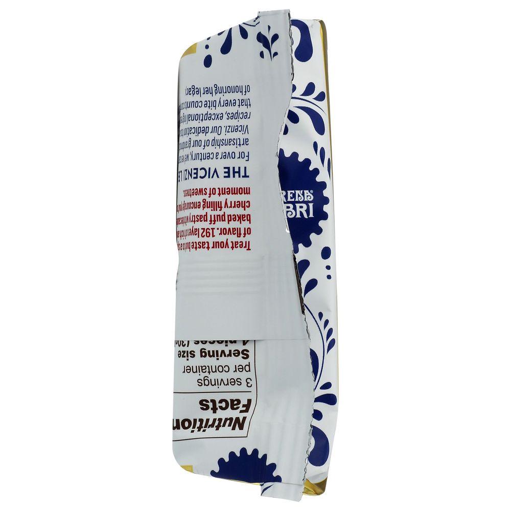 Product gallery 608275484