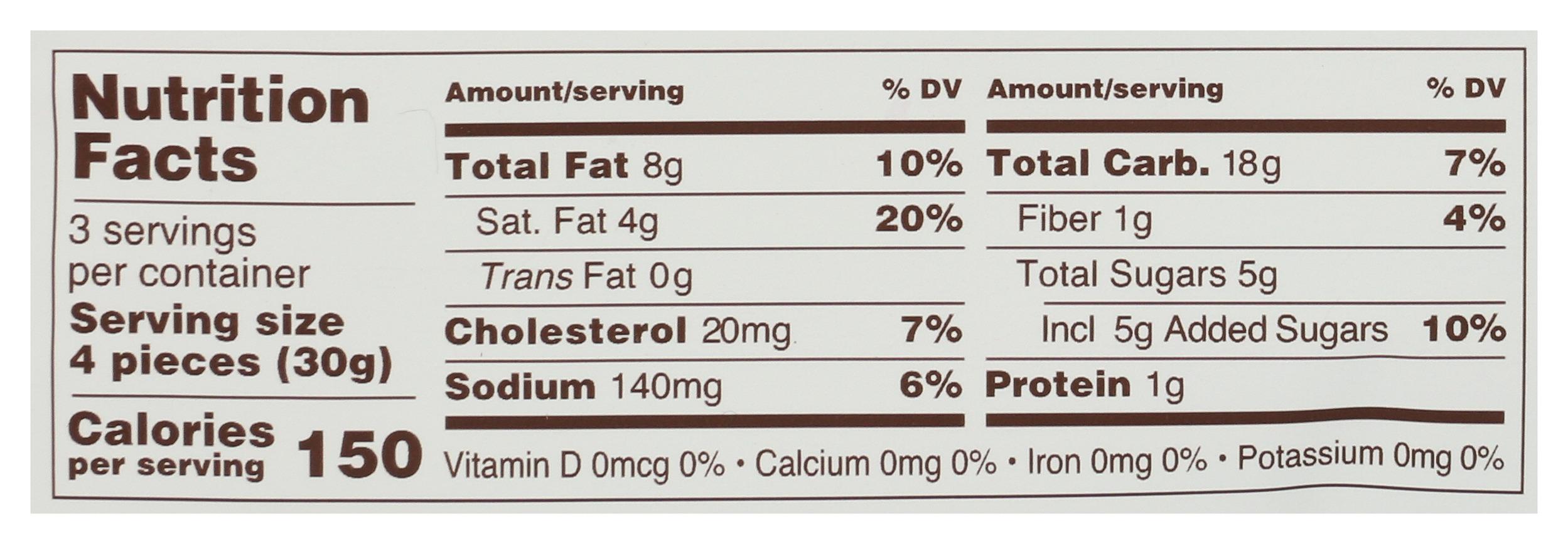 Product gallery 246494144