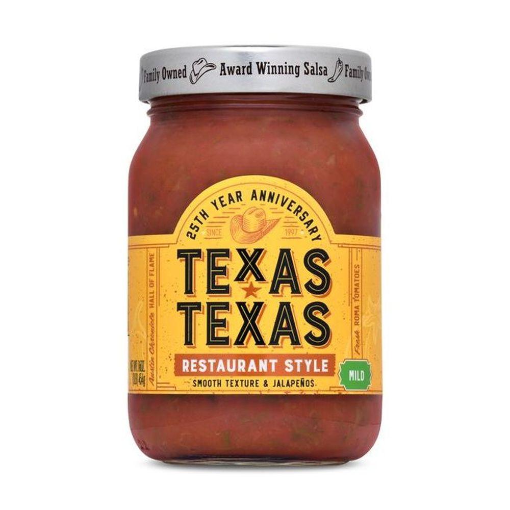 Product gallery 639244732