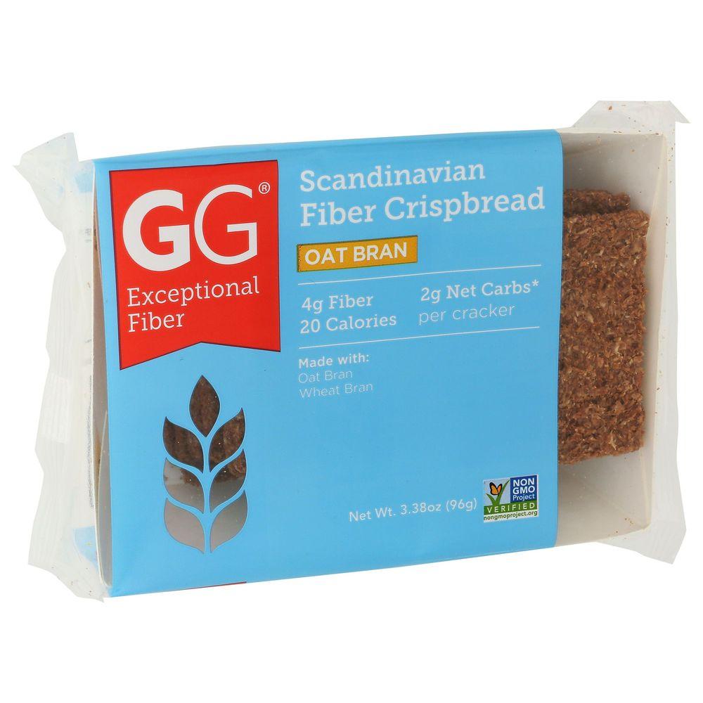 Product gallery 221016560