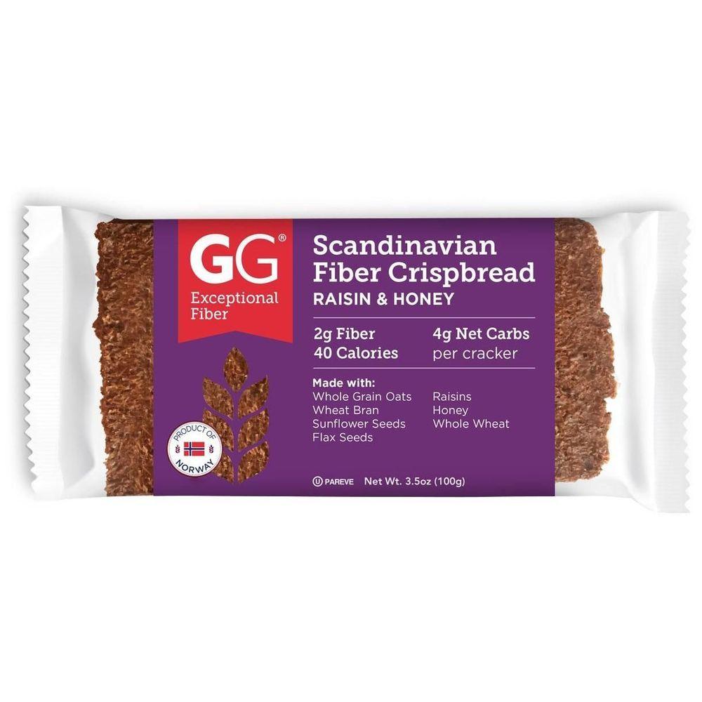 Product gallery 705963637