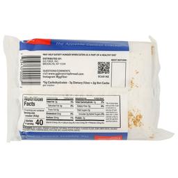 Product thumb gallery 558950714