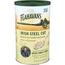 Irish Steel Cut Oatmeal