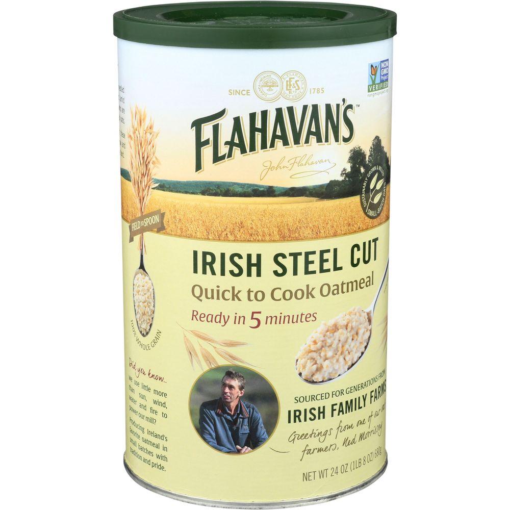 Product gallery 660855078