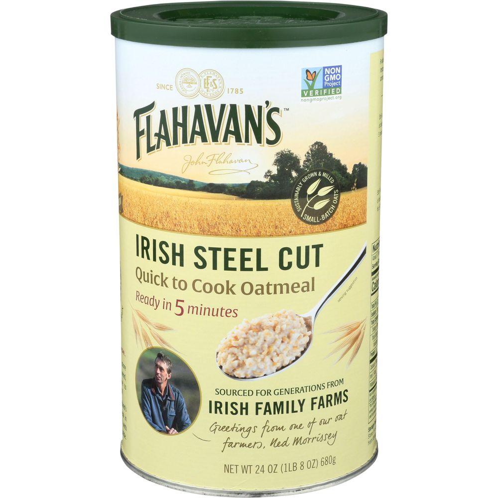 Product gallery 221296886