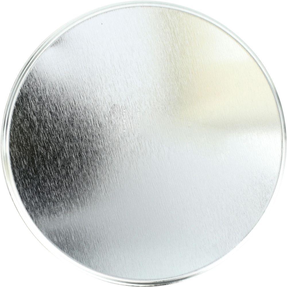 Product gallery 678260171