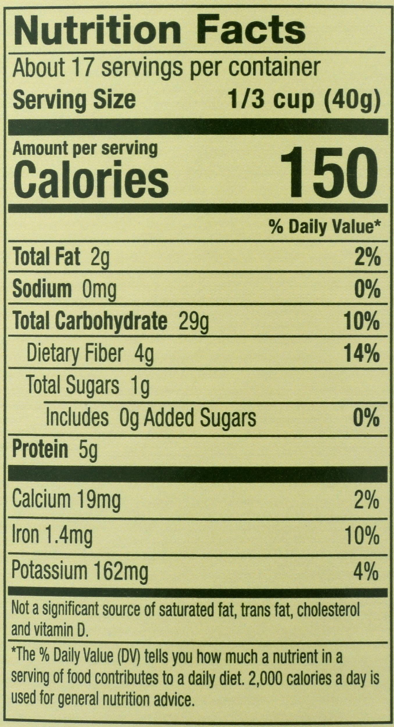 Product gallery 96038398