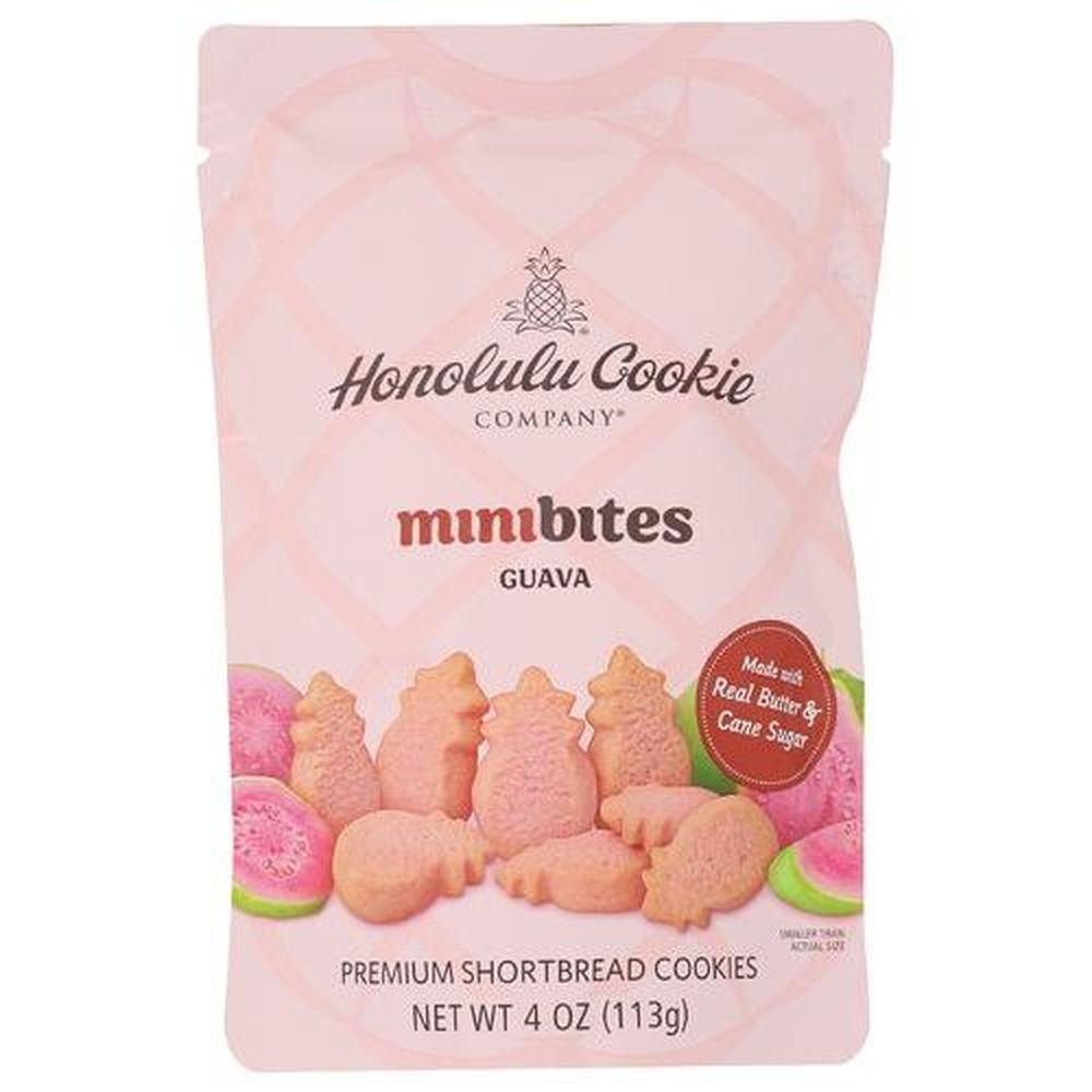 Product gallery 696988199