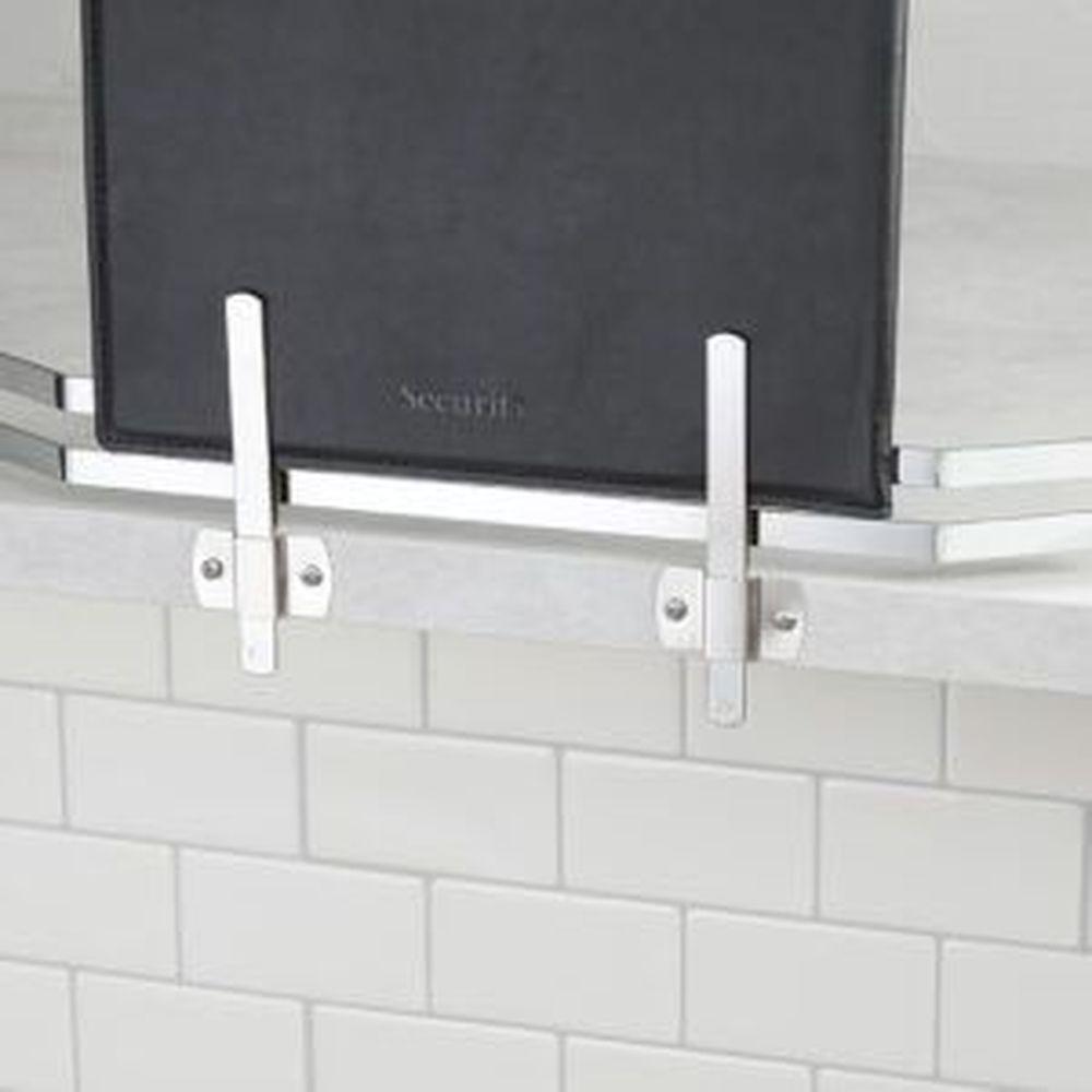 Product gallery 831832330