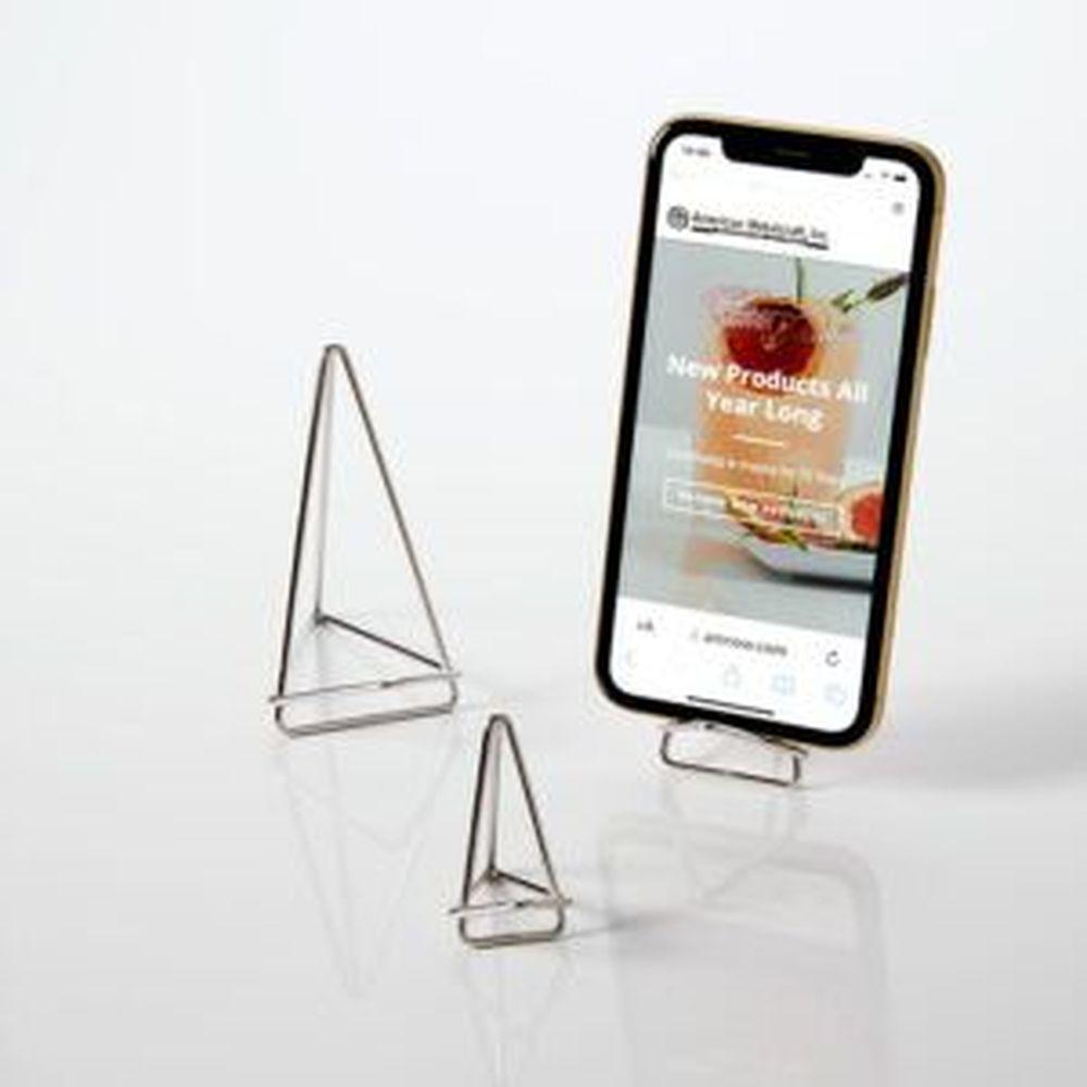 Product gallery 493745681