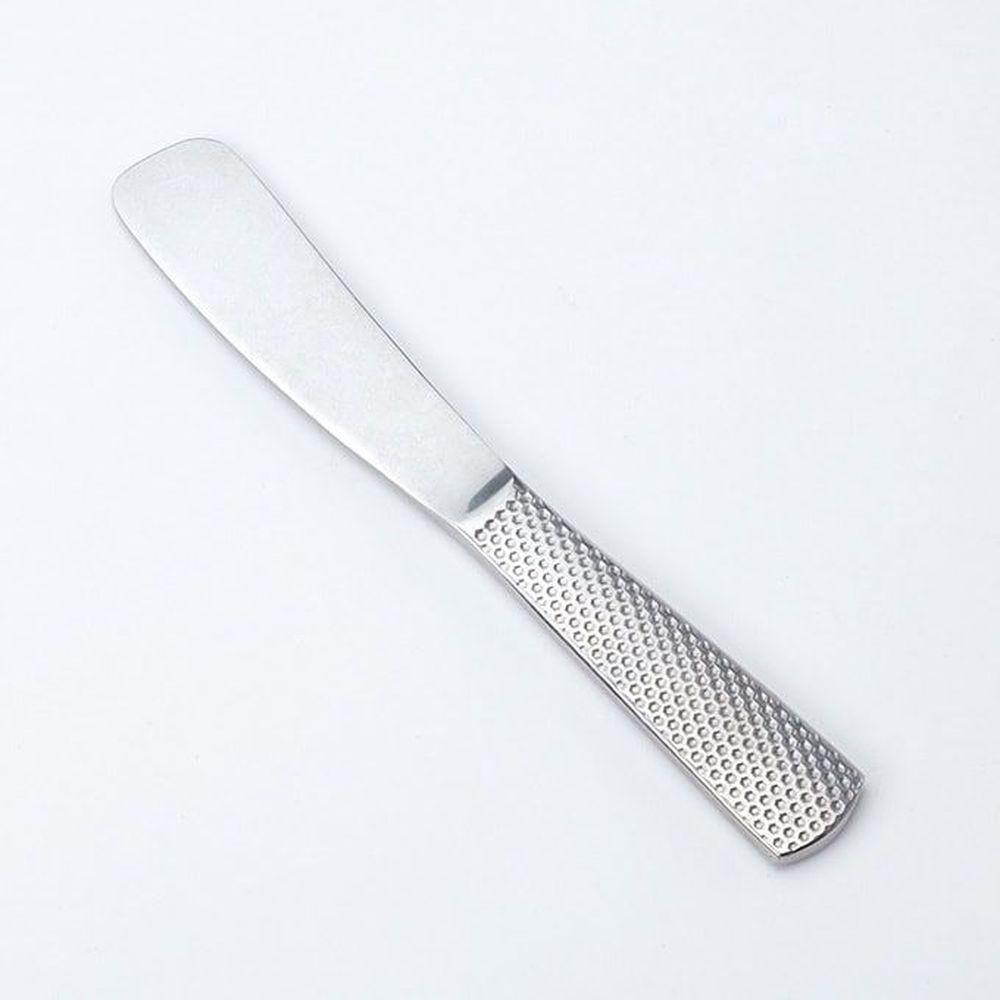 Product gallery 203579455