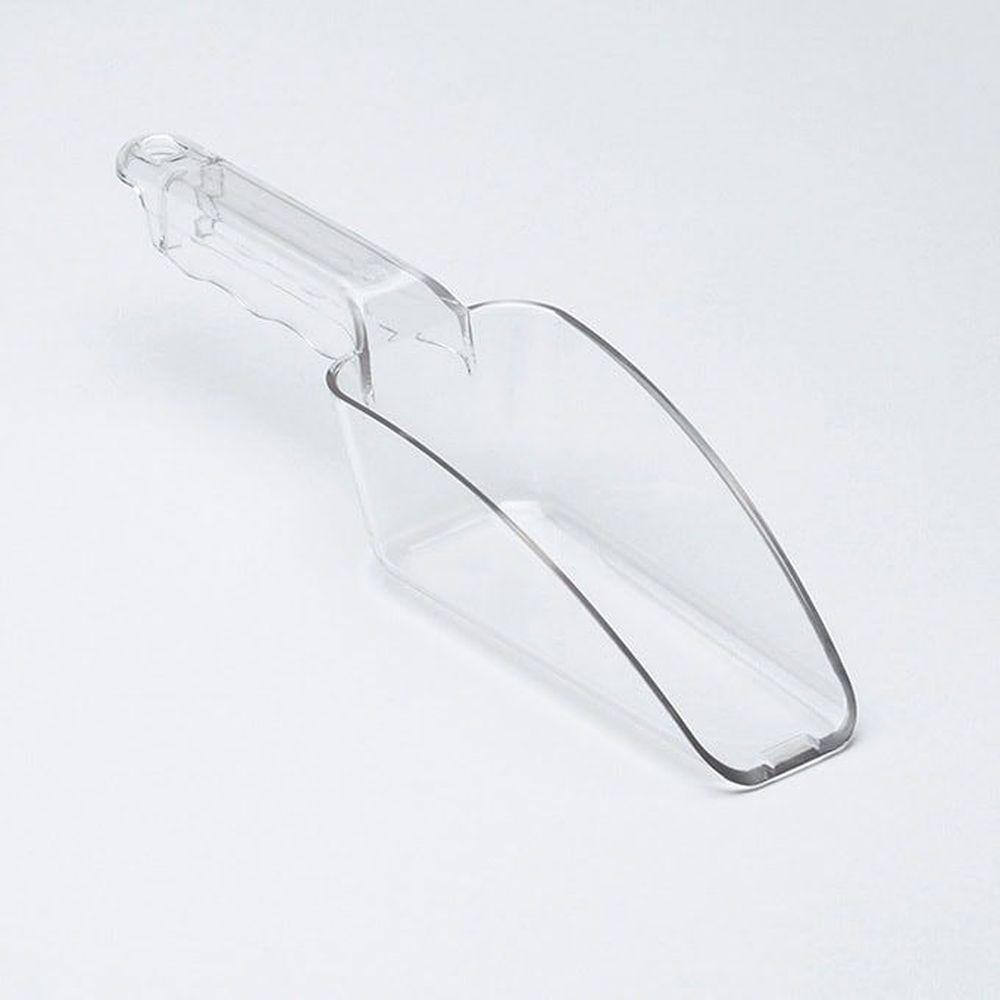 Product gallery 862409076