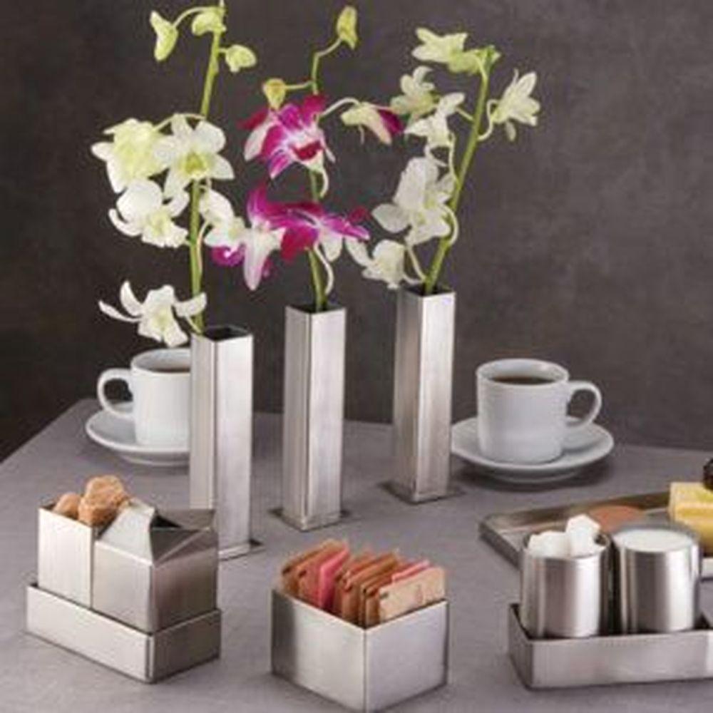 Product gallery 898741112