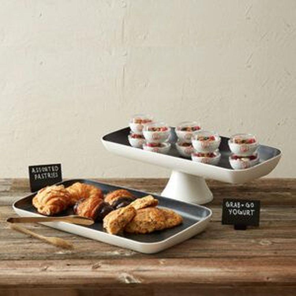 Product gallery 222078241