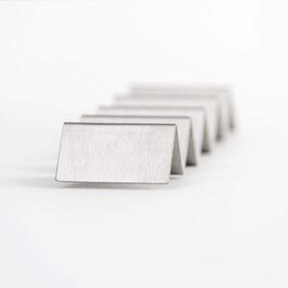 Product gallery 656078281