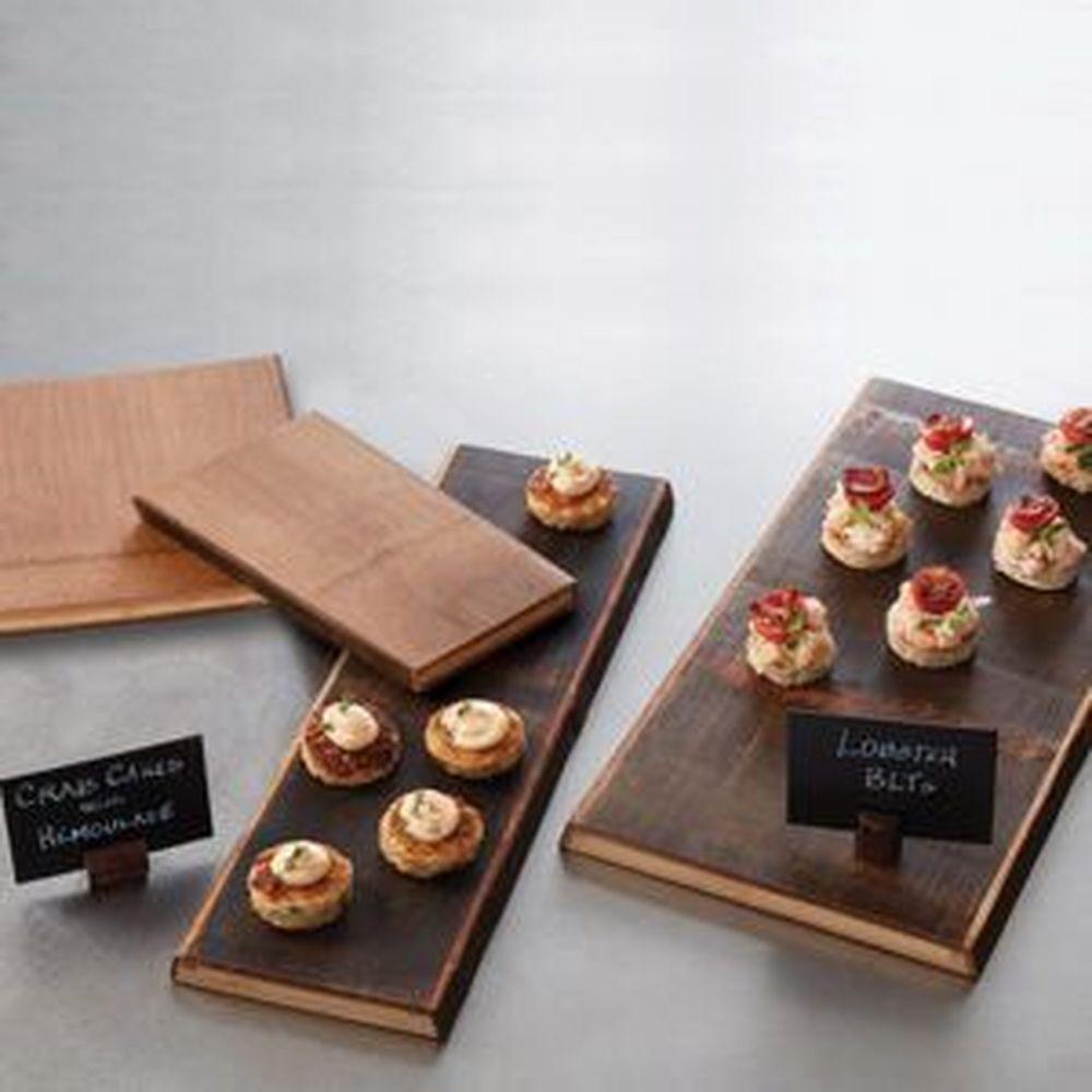 Product gallery 83959208