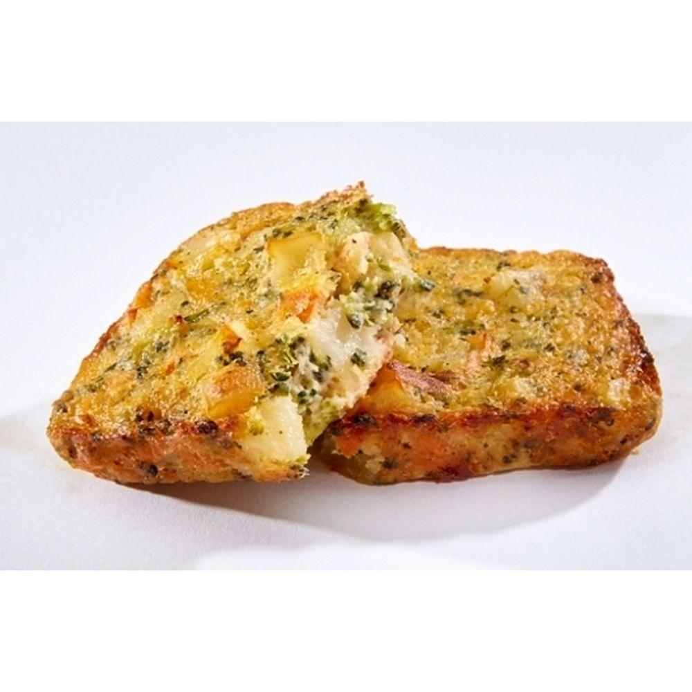 Product gallery 491210944