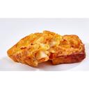 Bold and Spicy Breakfast Potato Bakes