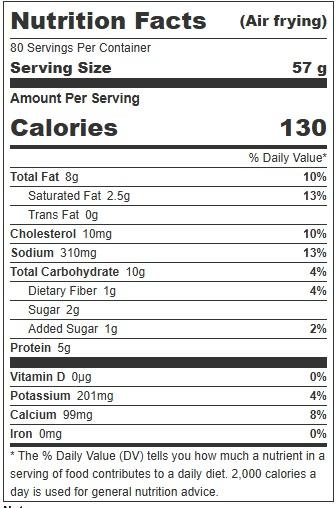 Product gallery 413250980