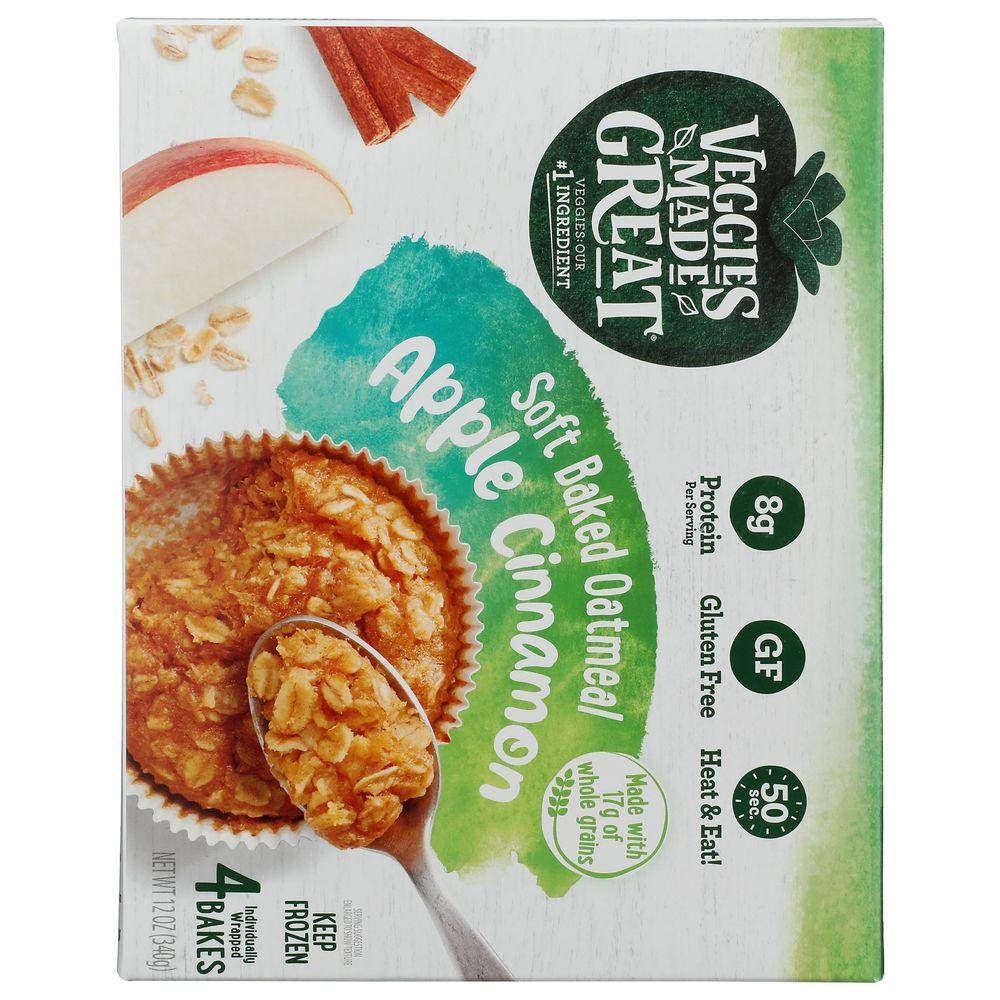 Product gallery 748064140