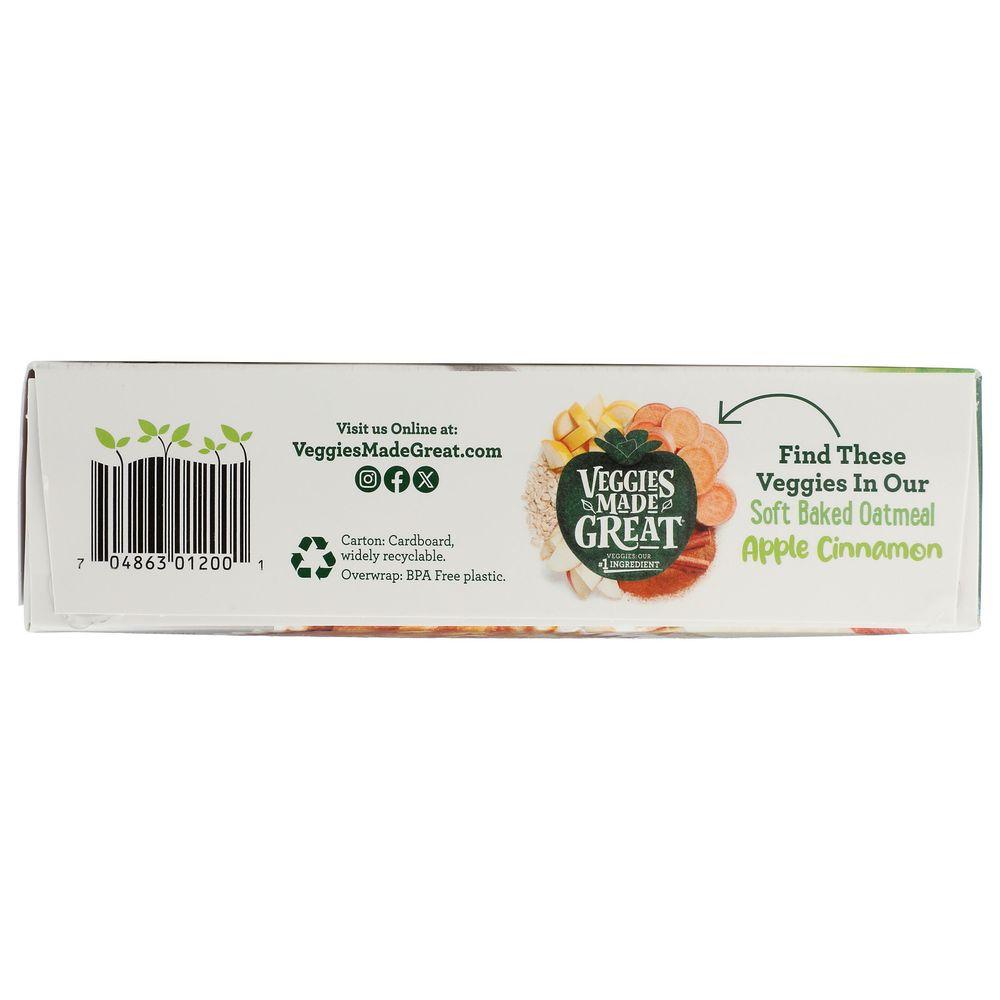 Product gallery 586663091