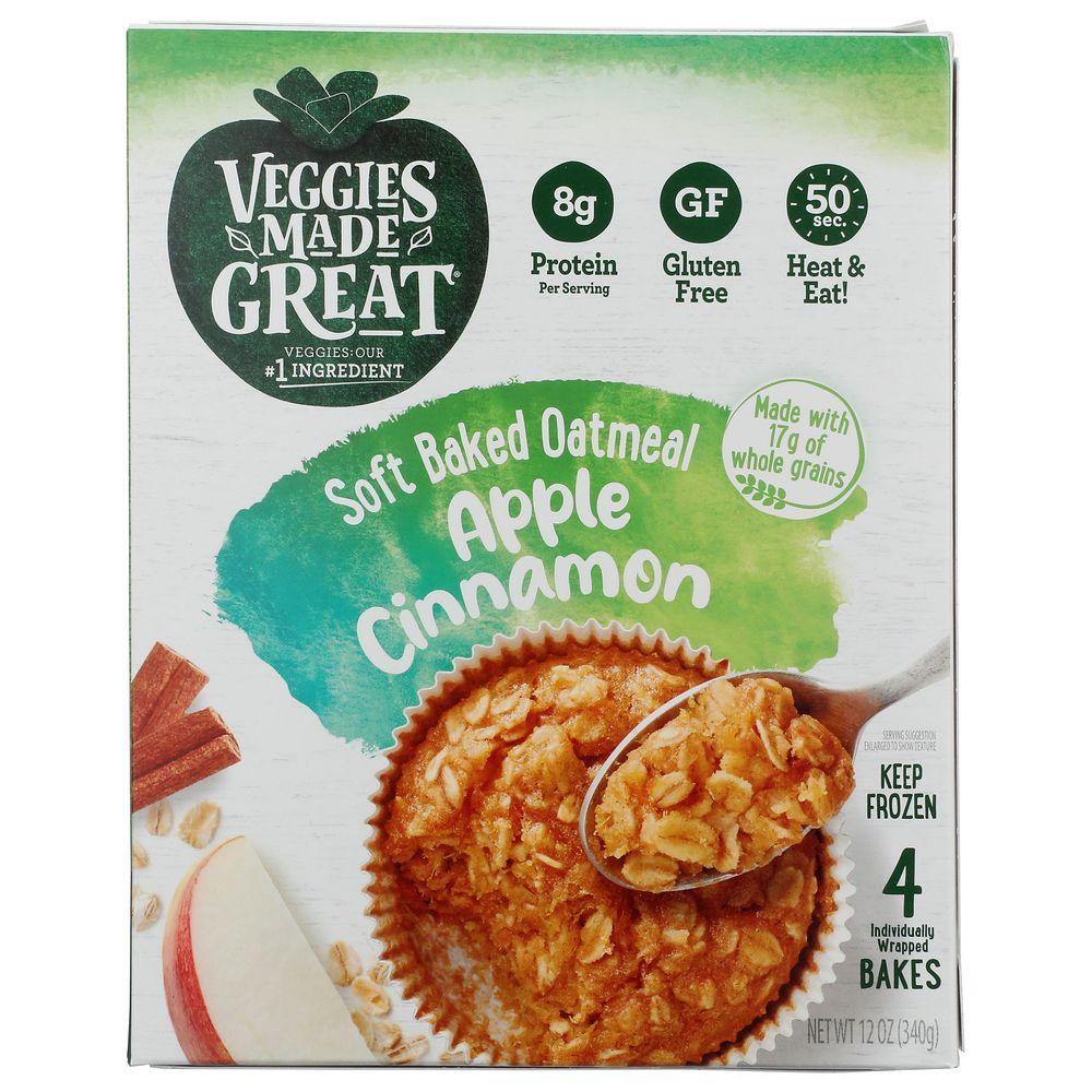 Product gallery 713220074