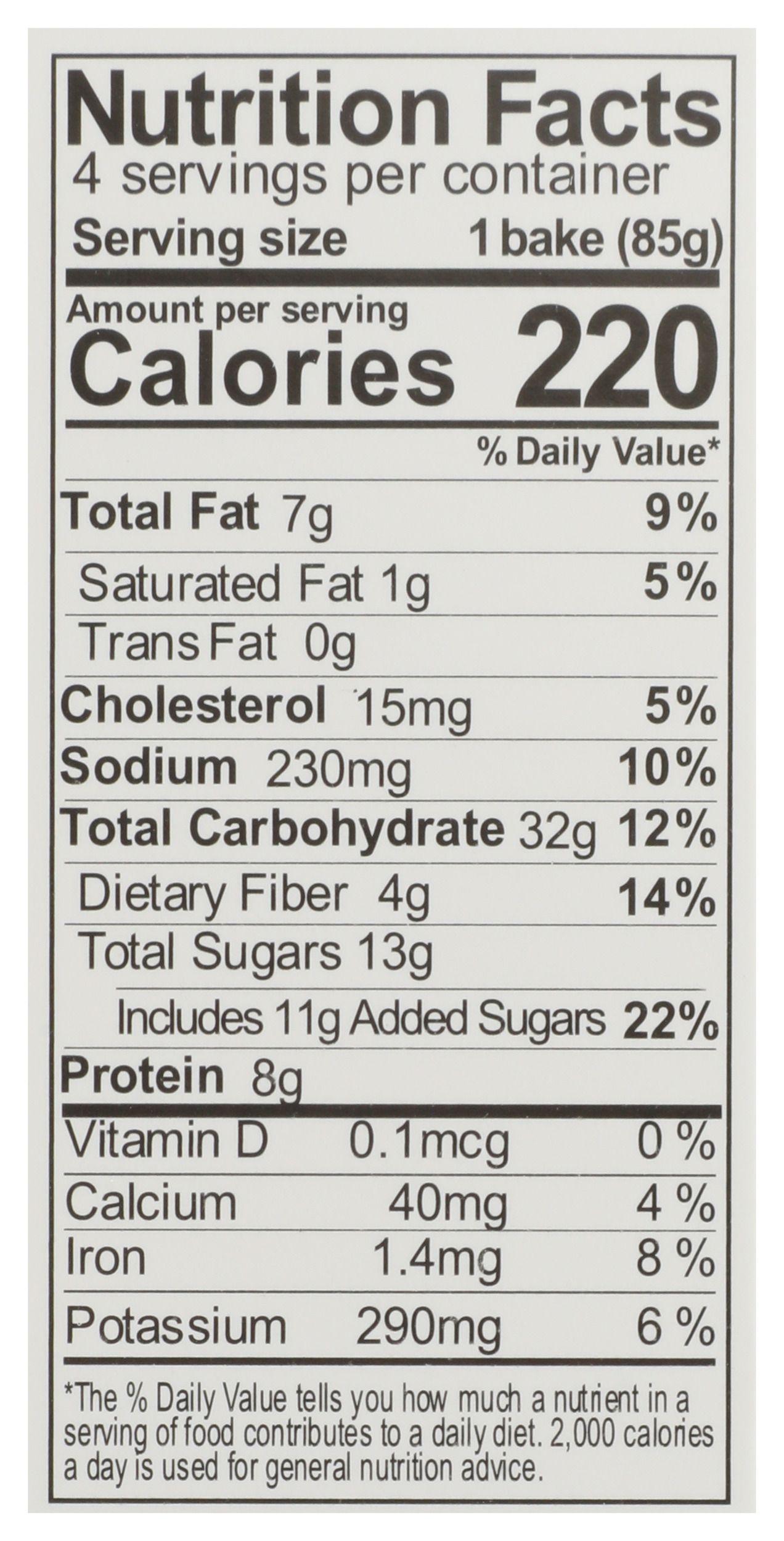 Product gallery 44067558