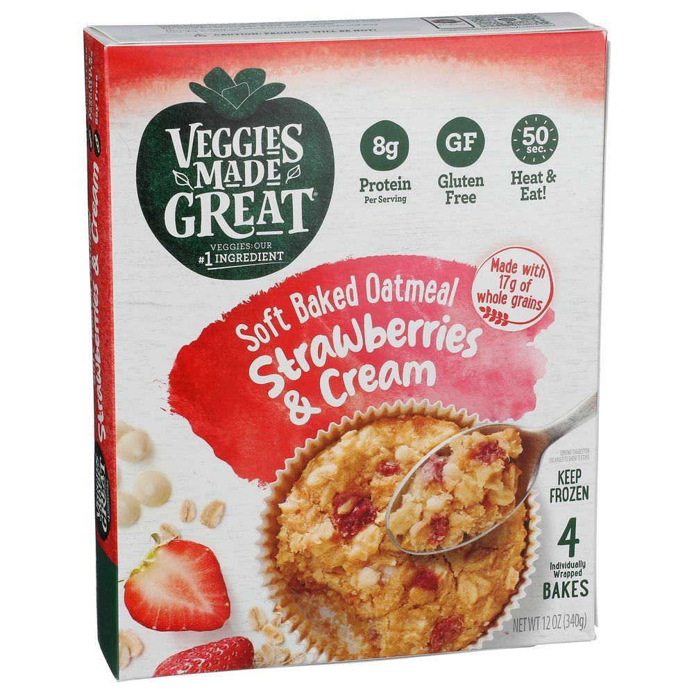 Product gallery 437092337