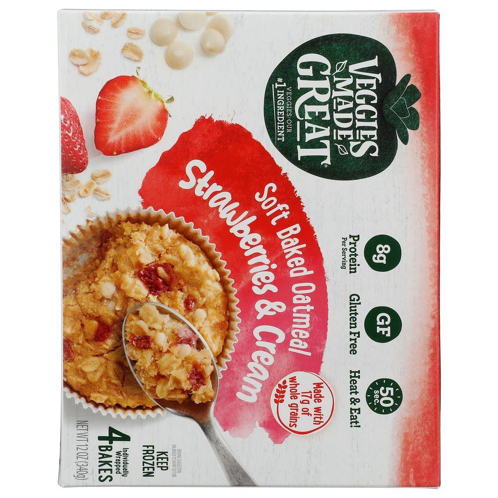 Product gallery 425372723