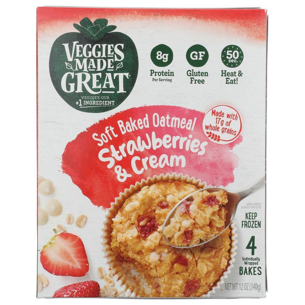 Product gallery 136531836