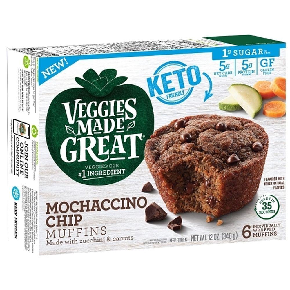 Product gallery 793260535