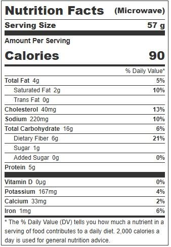 Product gallery 438865533