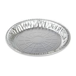 Product thumb gallery 146184839