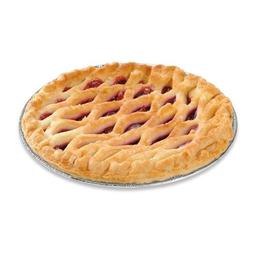 Product thumb gallery 225915027