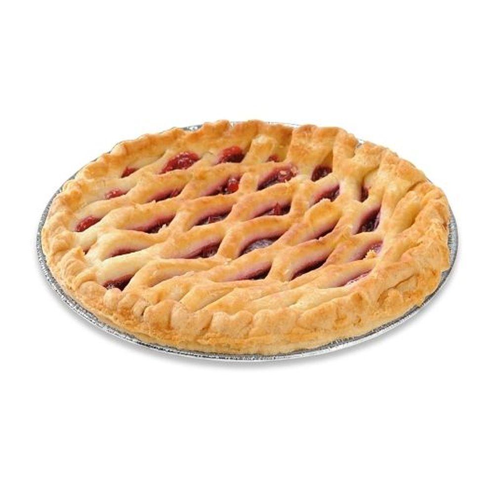 Product gallery 225915027