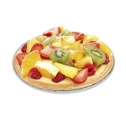 Product thumb gallery 350032349