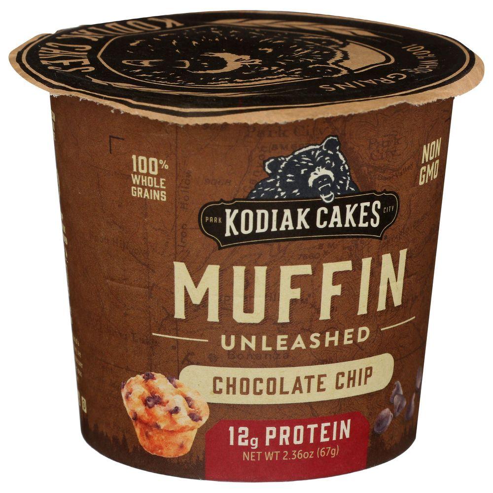 Product gallery 10488117