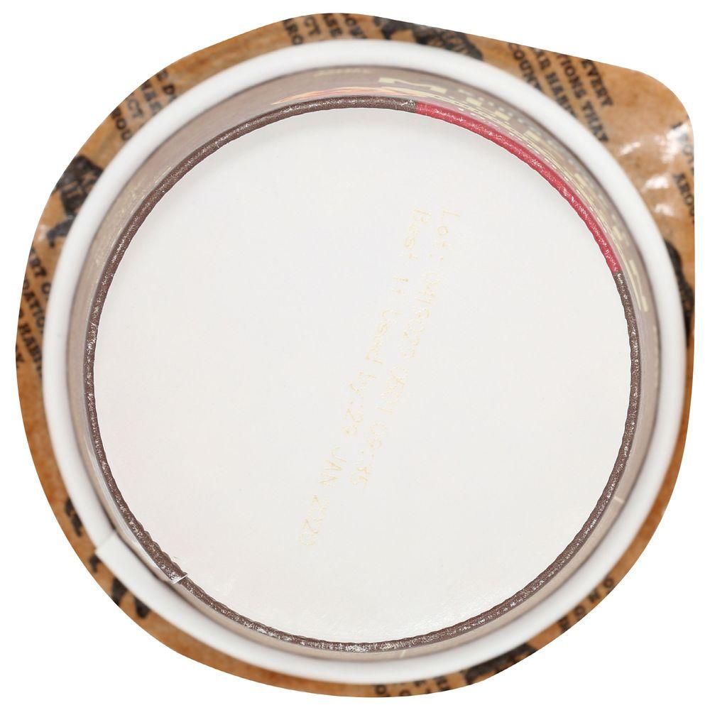 Product gallery 210406657