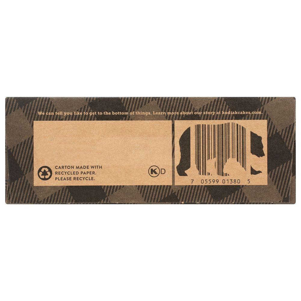 Product gallery 885657190