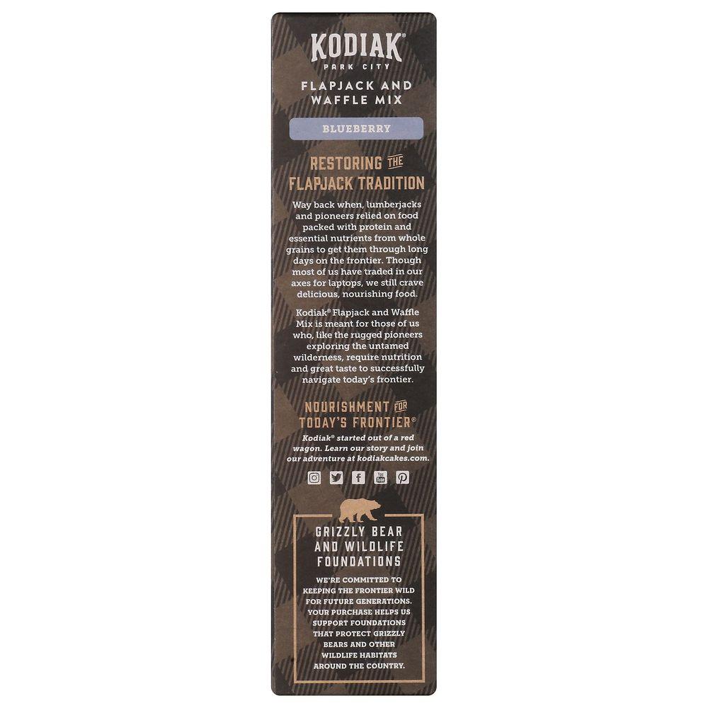 Product gallery 985395226