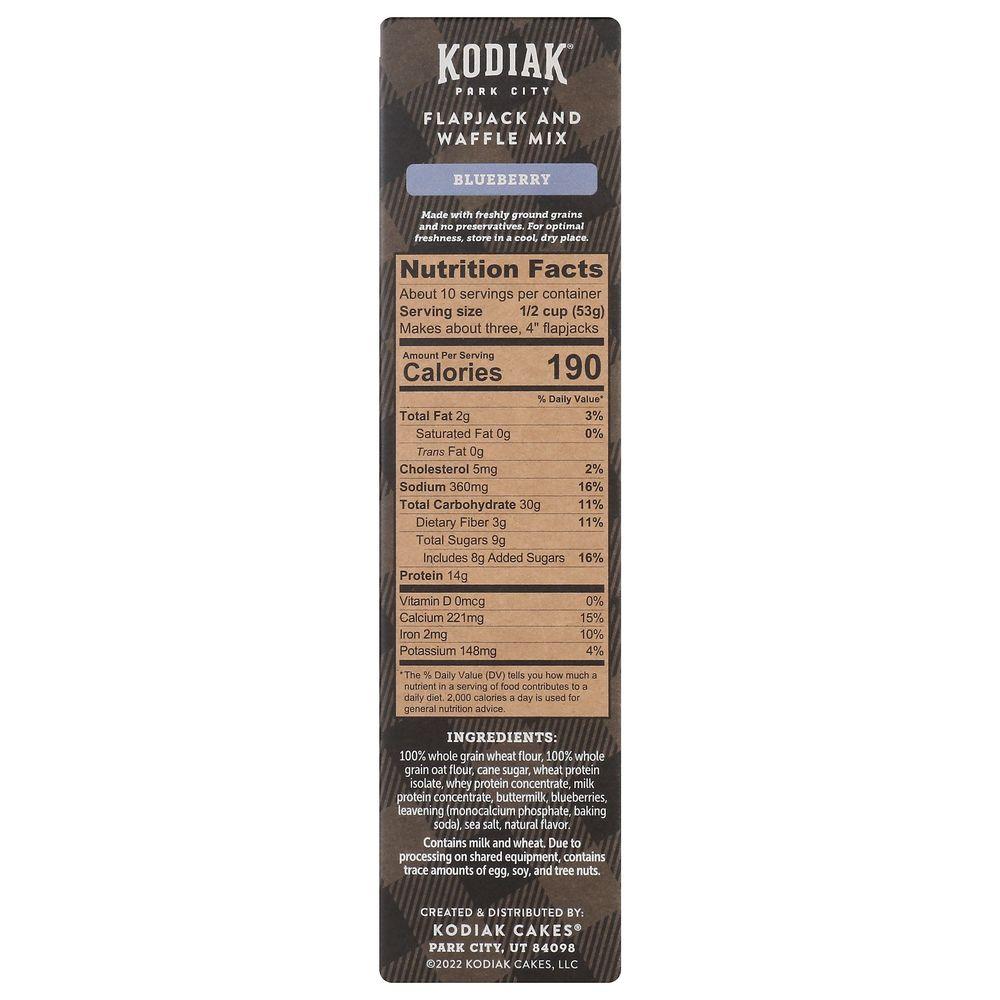 Product gallery 326517696