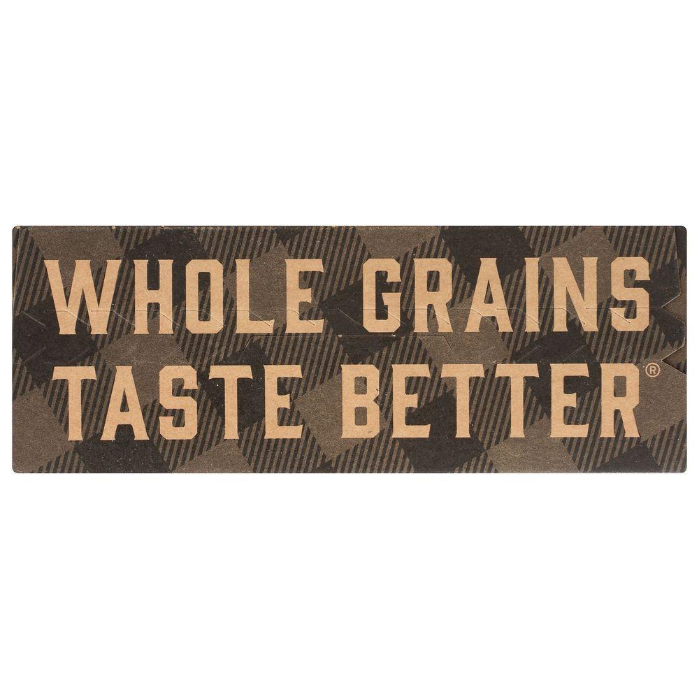 Product gallery 287271249