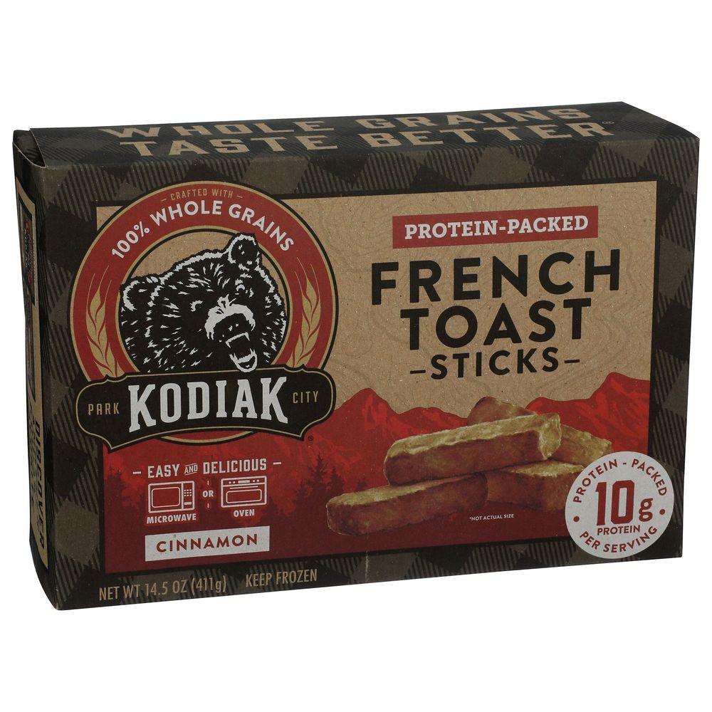 Product gallery 793479631