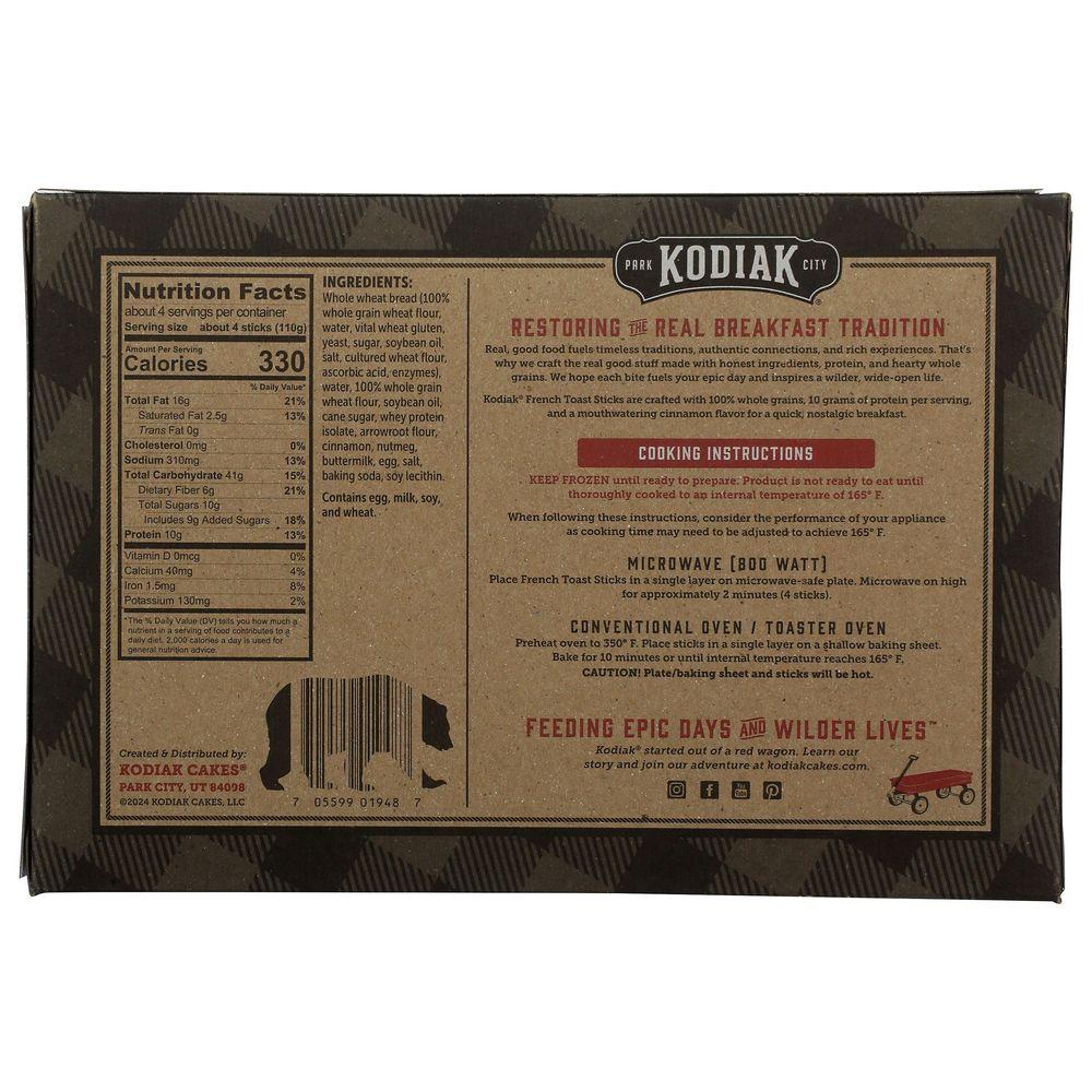 Product gallery 32275322